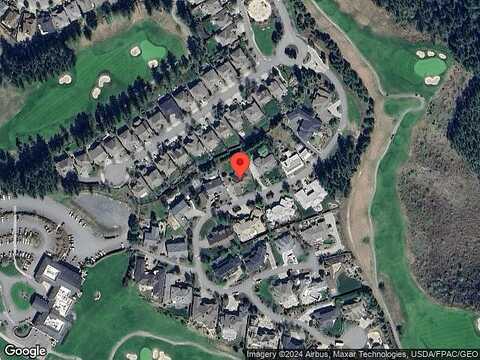 Saint Andrews, SNOQUALMIE, WA 98065