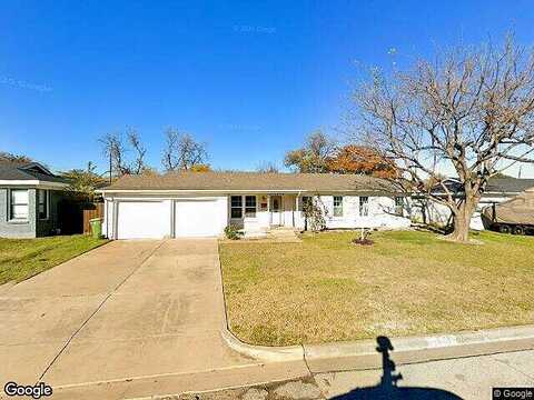 Manor, NORTH RICHLAND HILLS, TX 76180