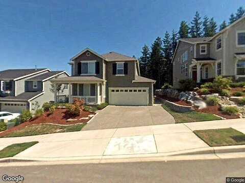Douglas, SNOQUALMIE, WA 98065