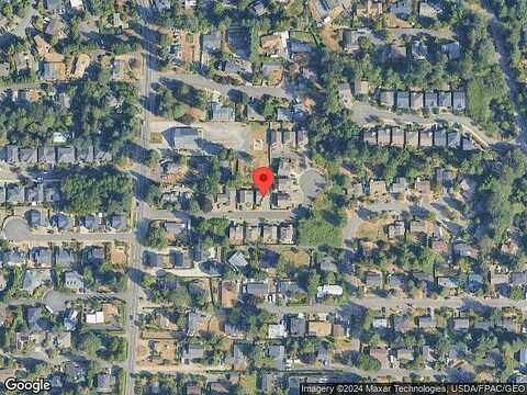198Th, KENMORE, WA 98028