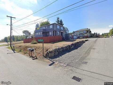 170Th, SEATAC, WA 98188