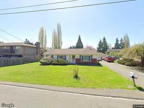 67Th, MARYSVILLE, WA 98270