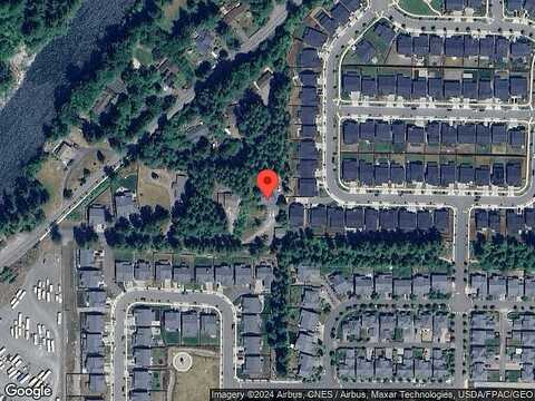 136Th, NORTH BEND, WA 98045