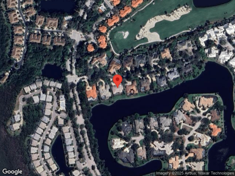 Deerwood, BONITA SPRINGS, FL 34134