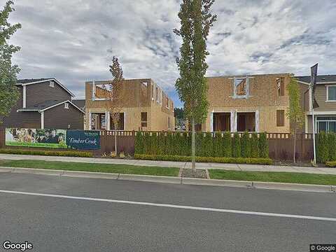 186Th, BOTHELL, WA 98012