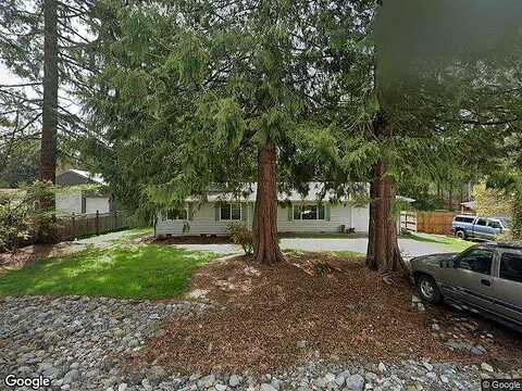136Th, NORTH BEND, WA 98045