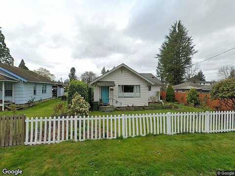 338Th, FALL CITY, WA 98024