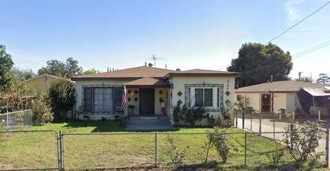 Cogswell, EL MONTE, CA 91732