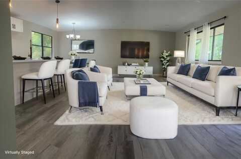 Pleasant Ridge, DECATUR, GA 30034