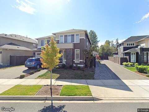 168Th, BOTHELL, WA 98012