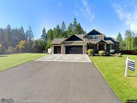 259Th, STANWOOD, WA 98292