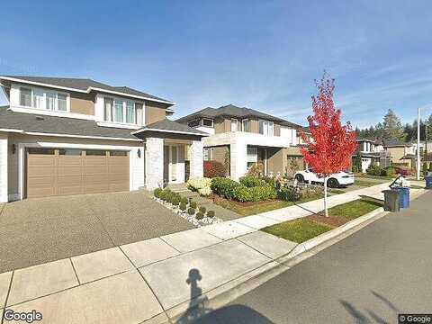 172Nd, BOTHELL, WA 98012
