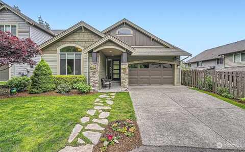 30Th, FEDERAL WAY, WA 98003