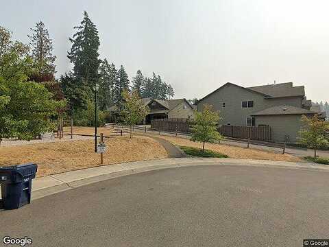 30Th, FEDERAL WAY, WA 98003