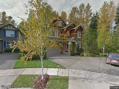 Bybee, SNOQUALMIE, WA 98065