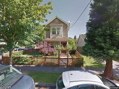 Mead, SEATTLE, WA 98118