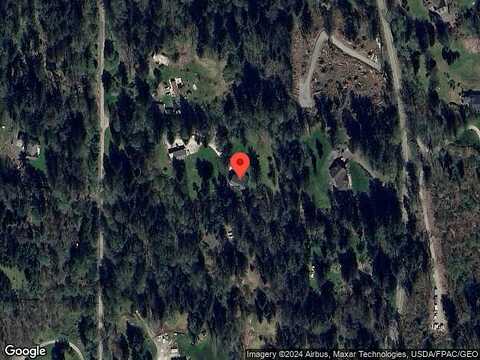 37Th, ARLINGTON, WA 98223
