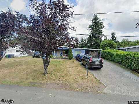 13Th, FEDERAL WAY, WA 98003