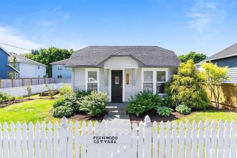7Th, SNOHOMISH, WA 98290