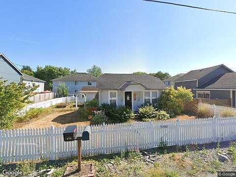 7Th, SNOHOMISH, WA 98290