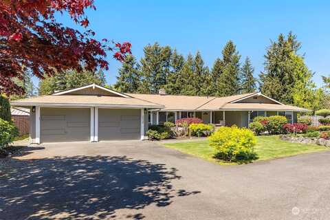 211Th, KENT, WA 98042