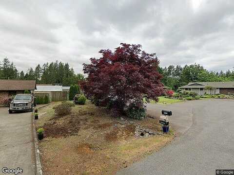 211Th, KENT, WA 98042