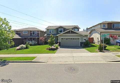 224Th, MAPLE VALLEY, WA 98038