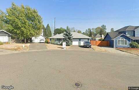 123Rd, KENT, WA 98030