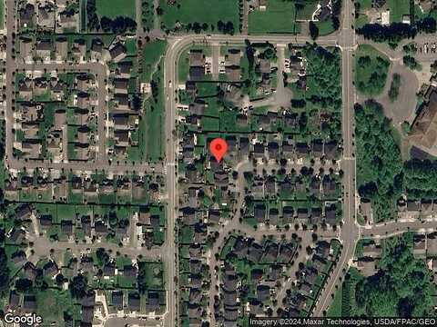 69Th, STANWOOD, WA 98292