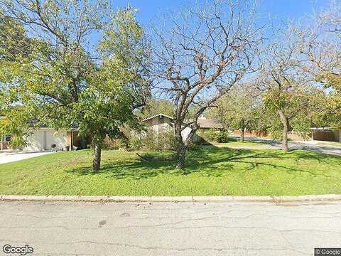 Cedar Park, RICHLAND HILLS, TX 76118