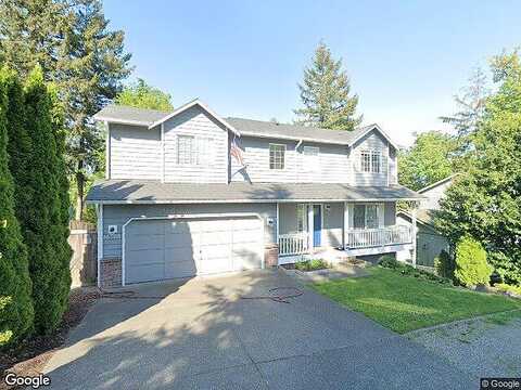 221St, MAPLE VALLEY, WA 98038