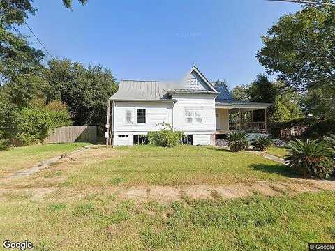 Hazel, BEAUMONT, TX 77702
