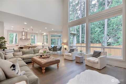 36Th, SAMMAMISH, WA 98075