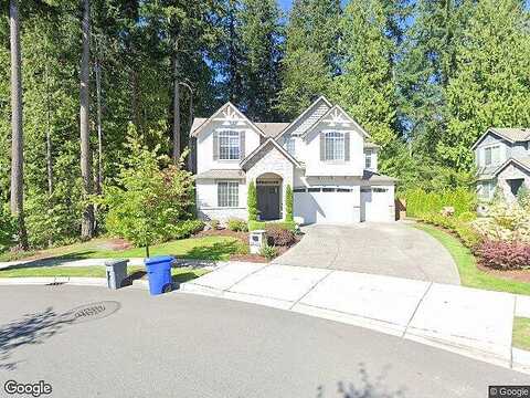 36Th, SAMMAMISH, WA 98075