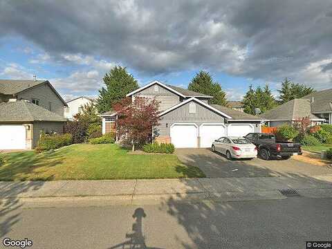 176Th, COVINGTON, WA 98042