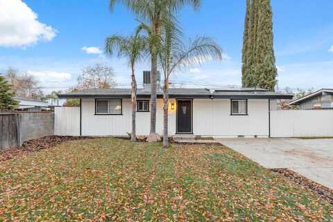 Dakota, FRESNO, CA 93726