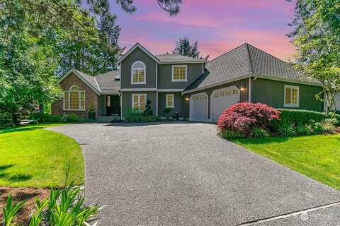 42Nd, SAMMAMISH, WA 98029