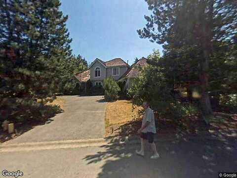 42Nd, SAMMAMISH, WA 98029