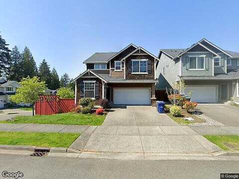 42Nd, BOTHELL, WA 98021