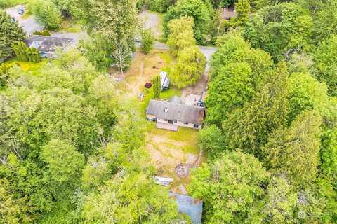 7Th, BOTHELL, WA 98021
