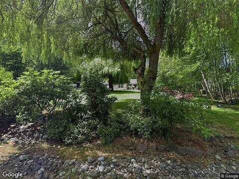 7Th, BOTHELL, WA 98021