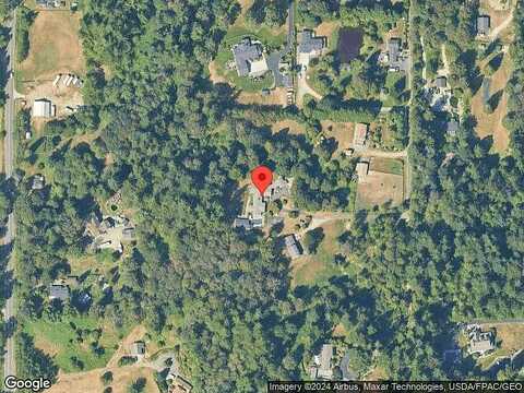 152Nd, KENT, WA 98042