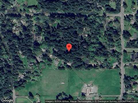 101St, VASHON, WA 98070