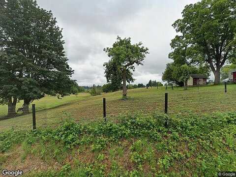 424Th, ENUMCLAW, WA 98022