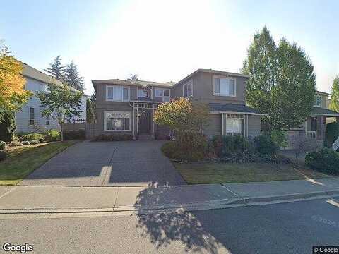 35Th, RENTON, WA 98056