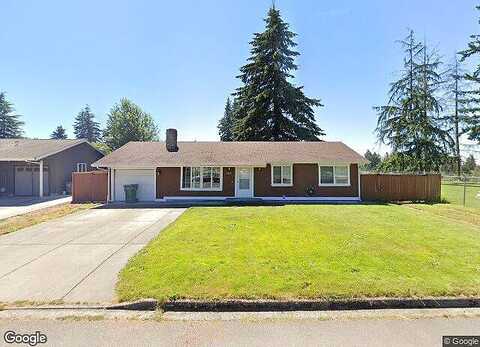 300Th, FEDERAL WAY, WA 98003