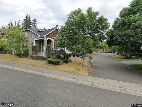 82Nd, KENMORE, WA 98028