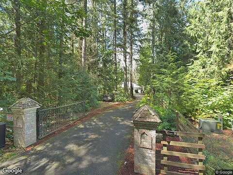 248Th, SAMMAMISH, WA 98074