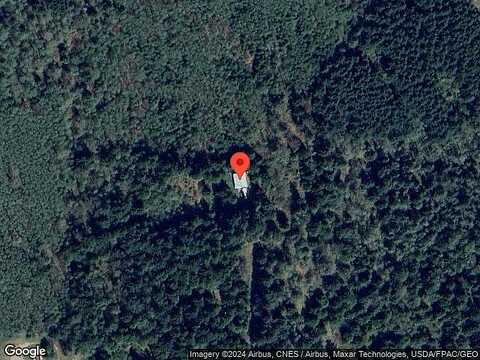 56Th, SNOHOMISH, WA 98290