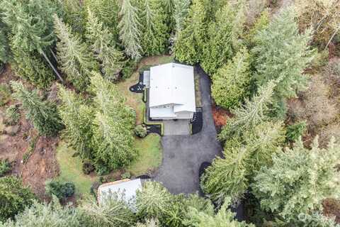 56Th, SNOHOMISH, WA 98290